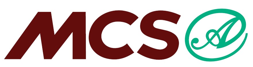 MCS Automation Technology